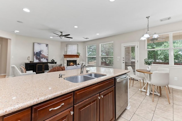 3929 Vallarta Ln, Round Rock, TX 78681 - photo 15