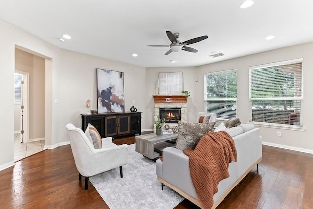 3929 Vallarta Ln, Round Rock, TX 78681 - photo 18