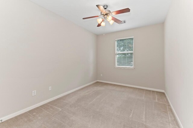 3929 Vallarta Ln, Round Rock, TX 78681 - photo 19