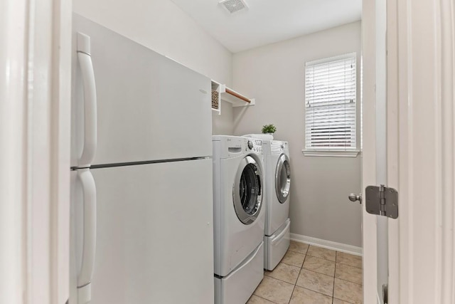 3929 Vallarta Ln, Round Rock, TX 78681 - photo 20