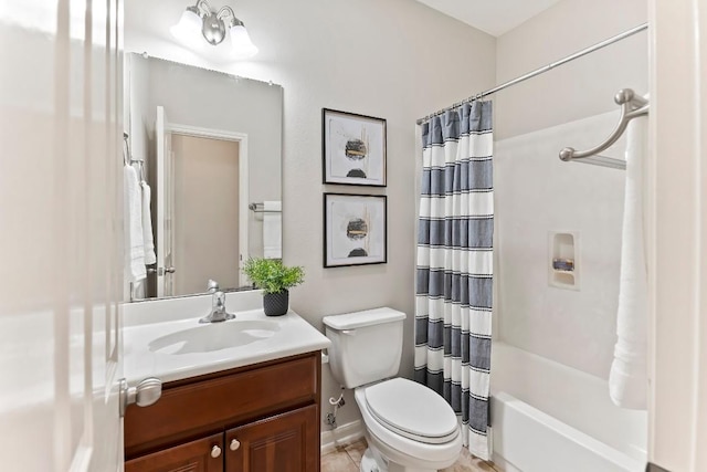 3929 Vallarta Ln, Round Rock, TX 78681 - photo 21