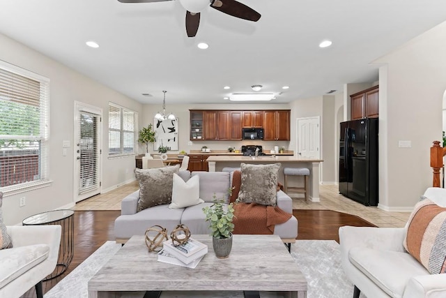 3929 Vallarta Ln, Round Rock, TX 78681 - photo 22