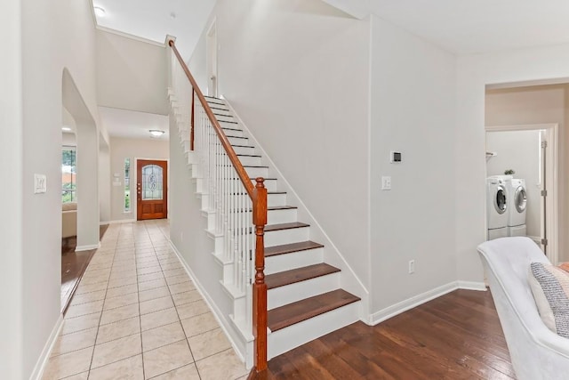 3929 Vallarta Ln, Round Rock, TX 78681 - photo 23