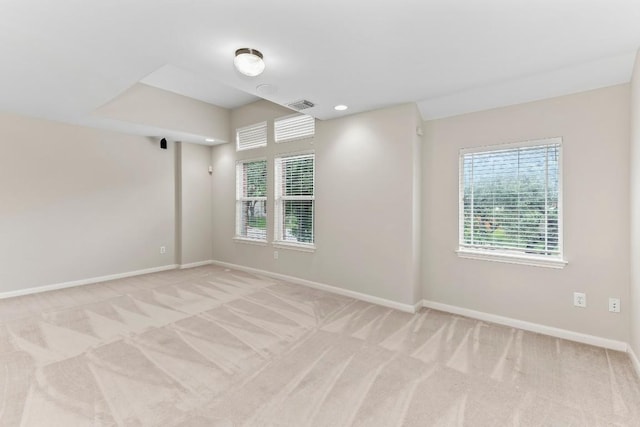3929 Vallarta Ln, Round Rock, TX 78681 - photo 24