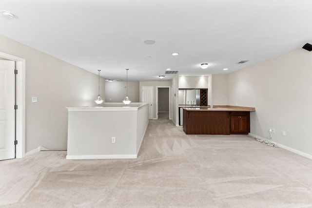 3929 Vallarta Ln, Round Rock, TX 78681 - photo 25