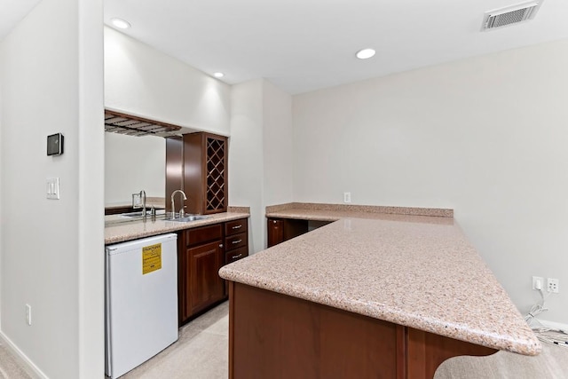 3929 Vallarta Ln, Round Rock, TX 78681 - photo 26