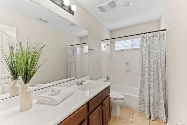 3929 Vallarta Ln, Round Rock, TX 78681 - photo 27