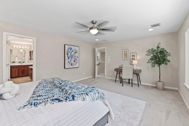 3929 Vallarta Ln, Round Rock, TX 78681 - photo 28