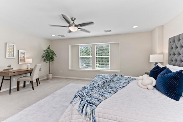 3929 Vallarta Ln, Round Rock, TX 78681 - photo 29