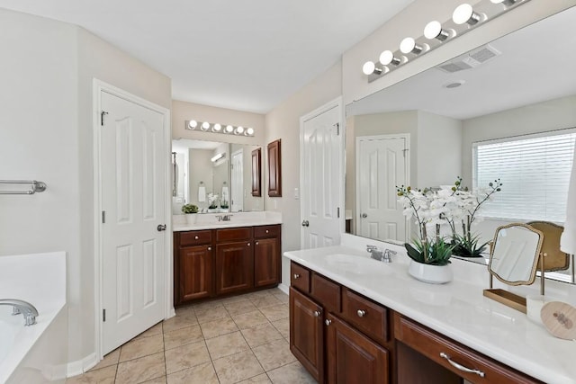 3929 Vallarta Ln, Round Rock, TX 78681 - photo 30