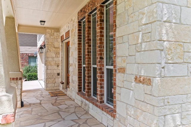 3929 Vallarta Ln, Round Rock, TX 78681 - photo 33