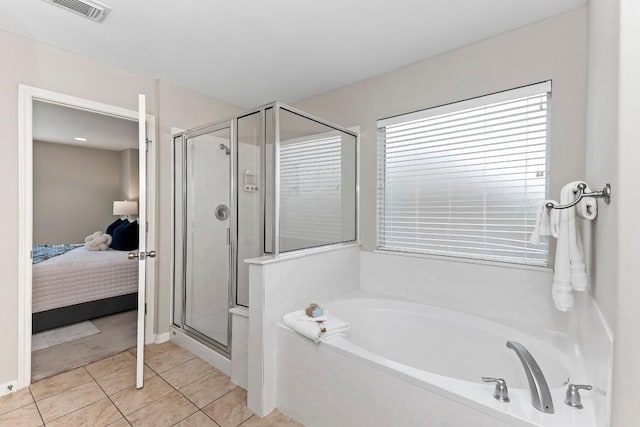 3929 Vallarta Ln, Round Rock, TX 78681 - photo 34