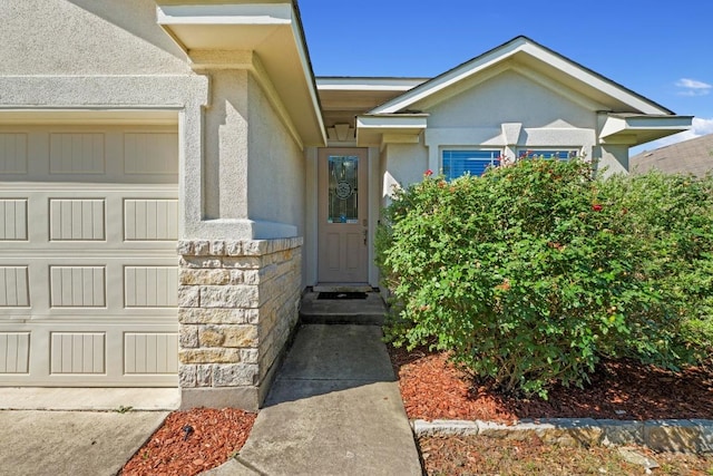 18828 Mangan Way, Pflugerville, TX 78660 - photo 2
