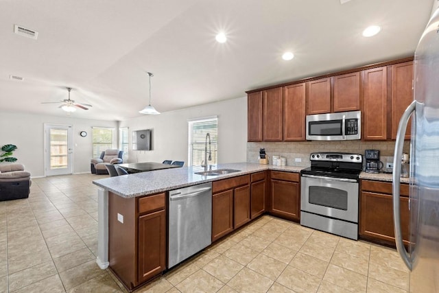 18828 Mangan Way, Pflugerville, TX 78660 - photo 6