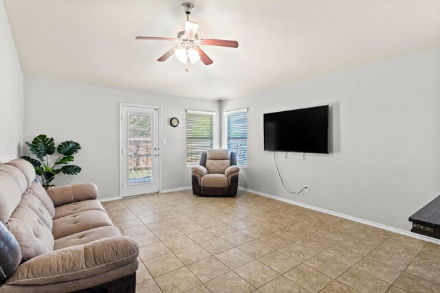18828 Mangan Way, Pflugerville, TX 78660 - photo 8