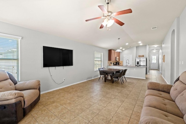 18828 Mangan Way, Pflugerville, TX 78660 - photo 9