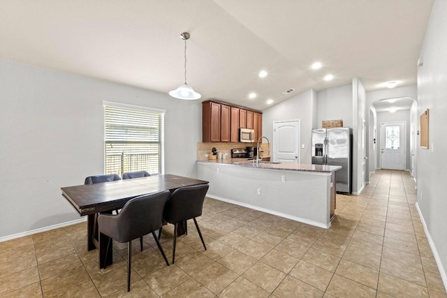 18828 Mangan Way, Pflugerville, TX 78660 - photo 10