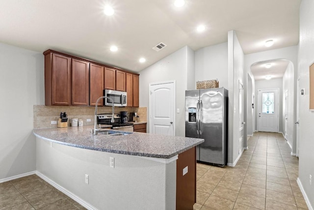 18828 Mangan Way, Pflugerville, TX 78660 - photo 12