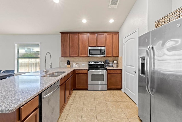 18828 Mangan Way, Pflugerville, TX 78660 - photo 13