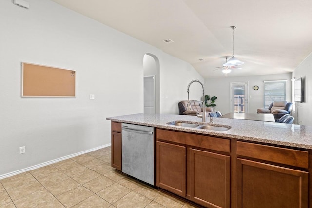 18828 Mangan Way, Pflugerville, TX 78660 - photo 14