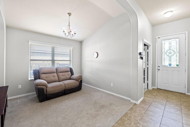 18828 Mangan Way, Pflugerville, TX 78660 - photo 15
