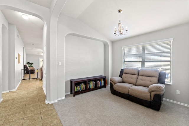 18828 Mangan Way, Pflugerville, TX 78660 - photo 17