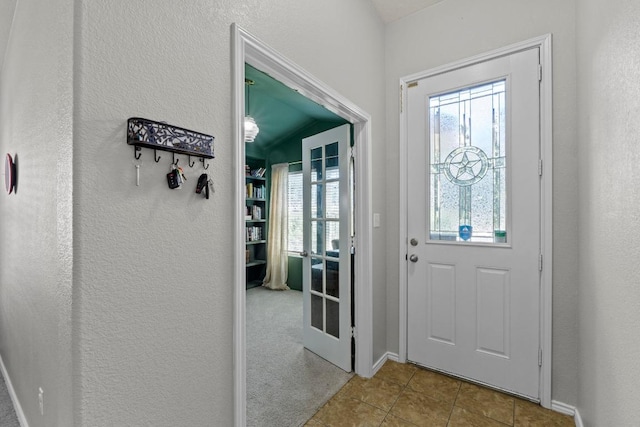 18828 Mangan Way, Pflugerville, TX 78660 - photo 3