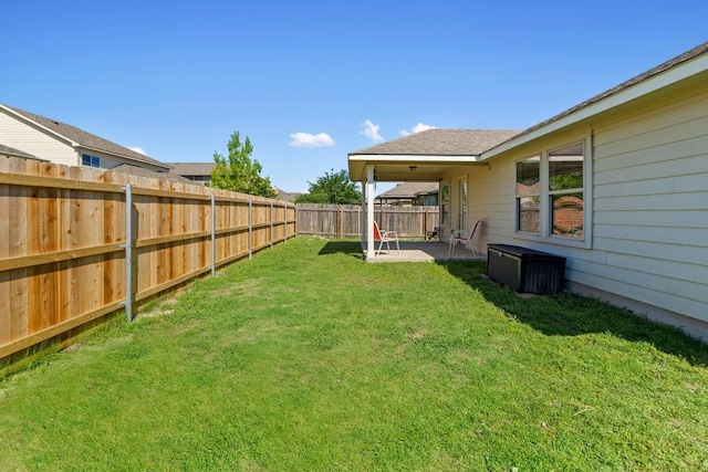 18828 Mangan Way, Pflugerville, TX 78660 - photo 30
