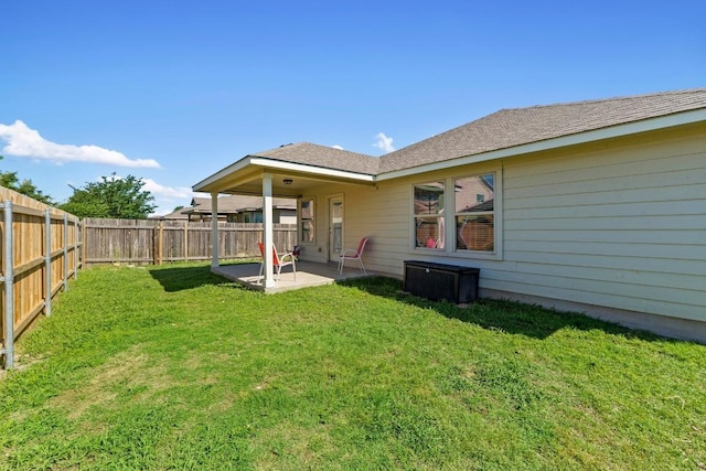 18828 Mangan Way, Pflugerville, TX 78660 - photo 31