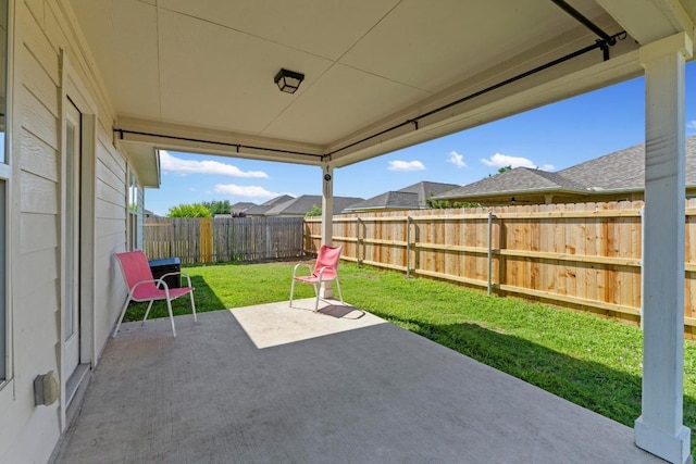 18828 Mangan Way, Pflugerville, TX 78660 - photo 32