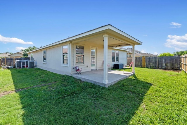 18828 Mangan Way, Pflugerville, TX 78660 - photo 33