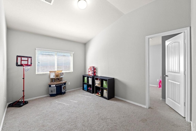 18828 Mangan Way, Pflugerville, TX 78660 - photo 23
