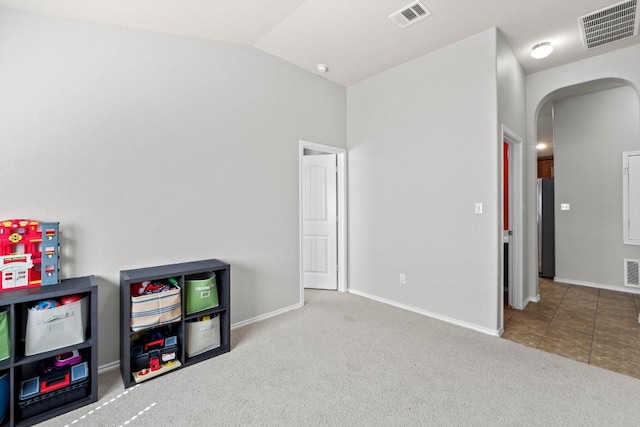 18828 Mangan Way, Pflugerville, TX 78660 - photo 24