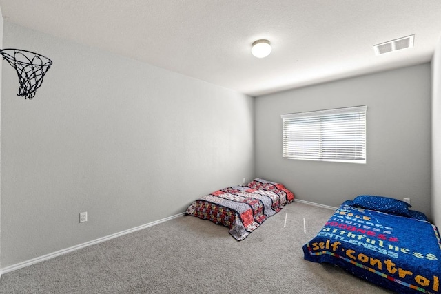 18828 Mangan Way, Pflugerville, TX 78660 - photo 25