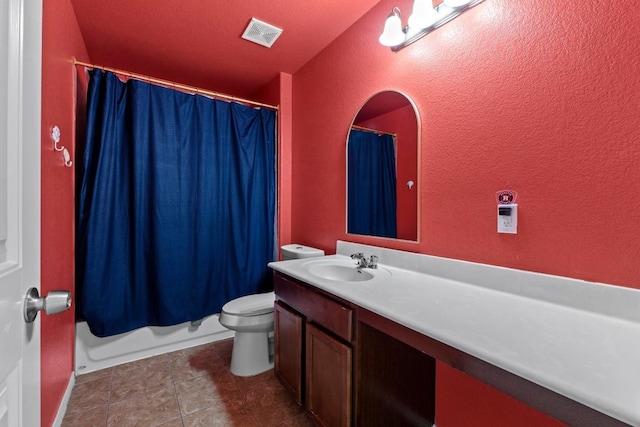 18828 Mangan Way, Pflugerville, TX 78660 - photo 26