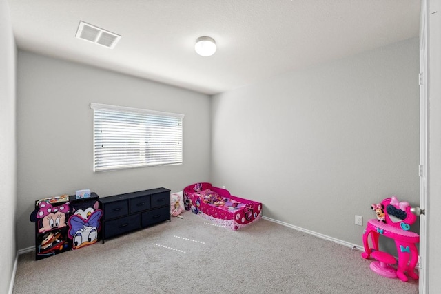 18828 Mangan Way, Pflugerville, TX 78660 - photo 27