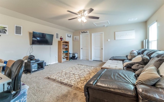 1714 Deodara Dr, Cedar Park, TX 78613 - photo 20