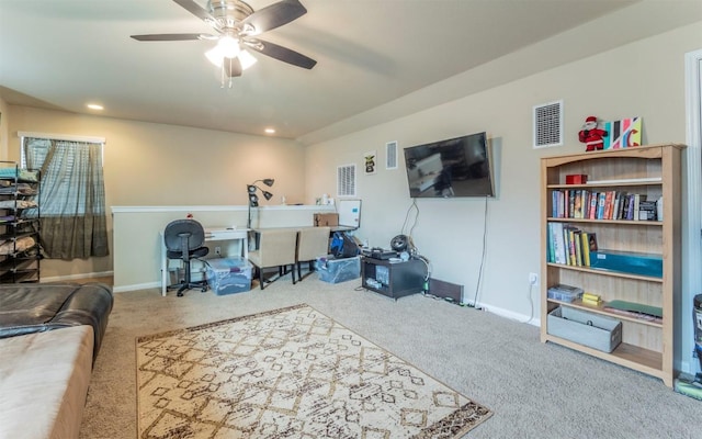 1714 Deodara Dr, Cedar Park, TX 78613 - photo 23