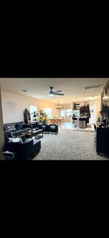1714 Deodara Dr, Cedar Park, TX 78613 - photo 7