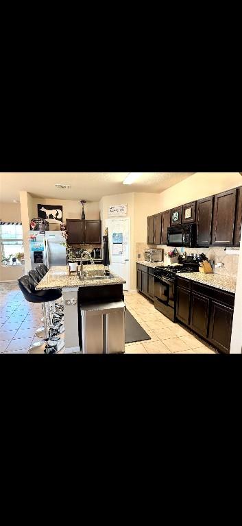 1714 Deodara Dr, Cedar Park, TX 78613 - photo 10