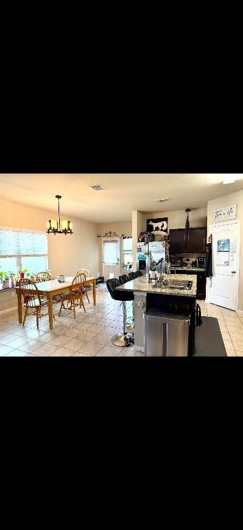 1714 Deodara Dr, Cedar Park, TX 78613 - photo 14