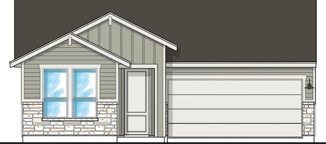 5311 Bruno St, Round Rock, TX 78665 - view of miscellaneous property collateral