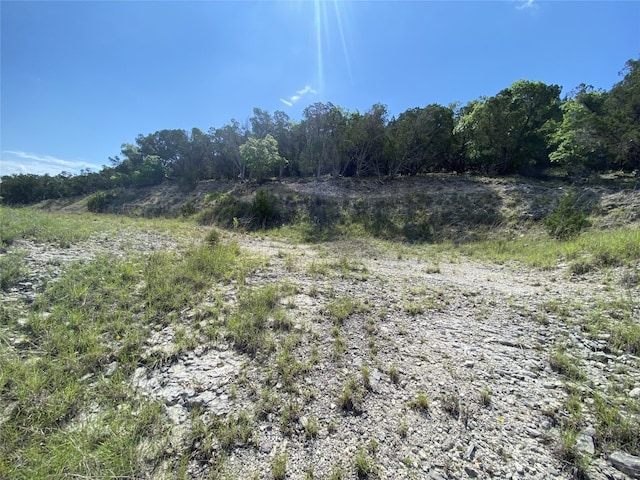 19201 W Reed Parks Rd, Jonestown, TX 78645