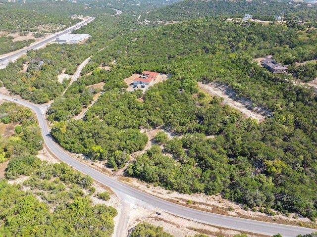 19201 W Reed Parks Rd, Jonestown, TX 78645