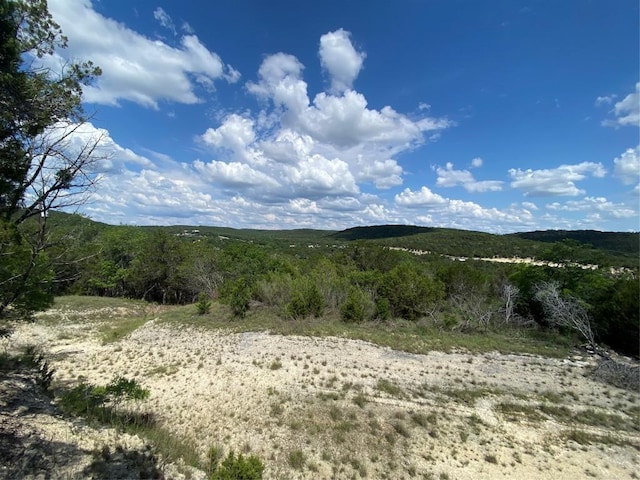 19201 W Reed Parks Rd, Jonestown, TX 78645