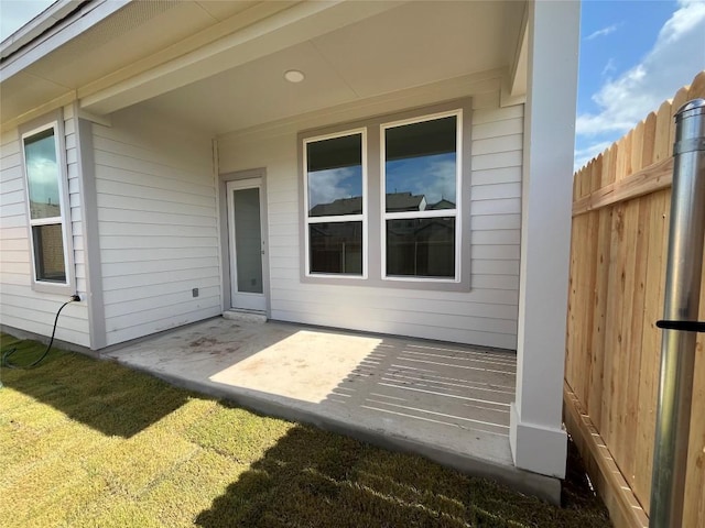 8525 Wellspring Loop, Round Rock, TX 78665 - photo 21