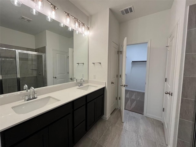 8525 Wellspring Loop, Round Rock, TX 78665 - photo 11