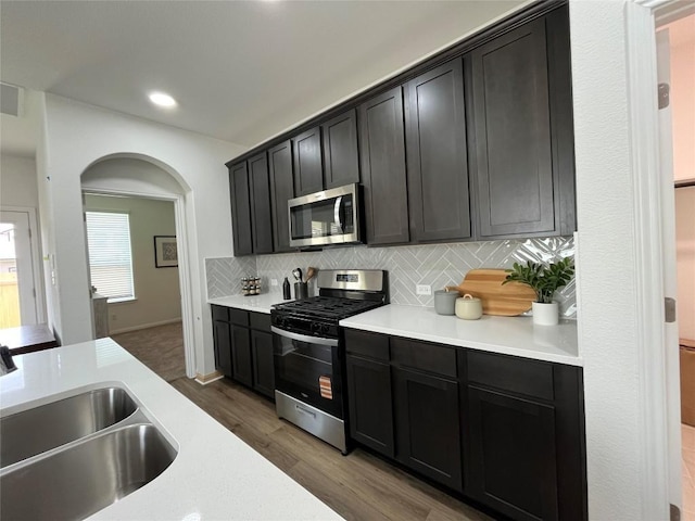 8525 Wellspring Loop, Round Rock, TX 78665 - photo 3