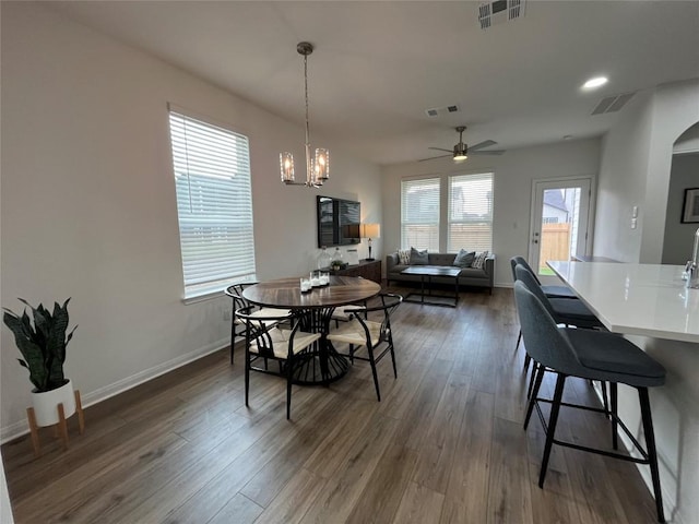 8525 Wellspring Loop, Round Rock, TX 78665 - photo 9