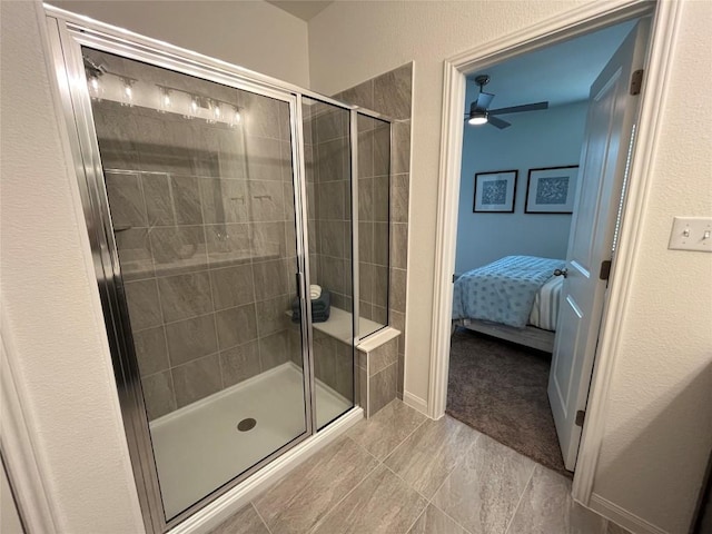 8525 Wellspring Loop, Round Rock, TX 78665 - photo 12
